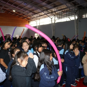 Pascua de Resurrección